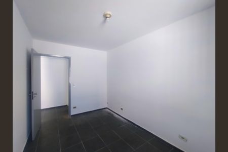 Quarto de apartamento à venda com 1 quarto, 75m² em Jardim das Americas, São Bernardo do Campo