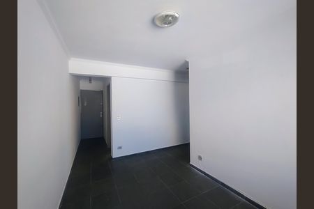 Sala de apartamento à venda com 1 quarto, 75m² em Jardim das Americas, São Bernardo do Campo