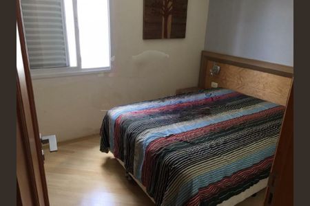 Apartamento para alugar com 3 quartos, 69m² em Santana, São Paulo