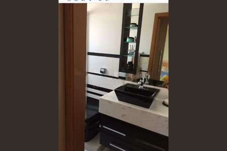 Apartamento para alugar com 3 quartos, 69m² em Santana, São Paulo