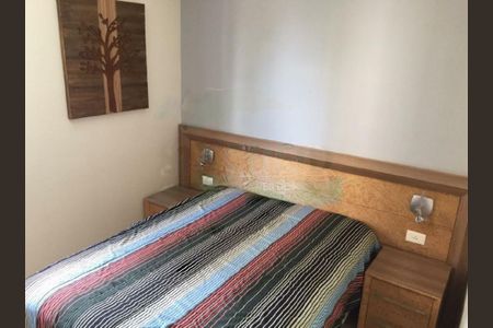 Apartamento para alugar com 3 quartos, 69m² em Santana, São Paulo