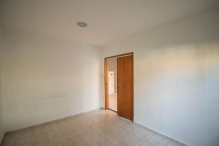 Casa para alugar com 130m², 2 quartos e 3 vagasQuarto 1