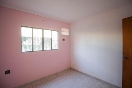 Casa para alugar com 130m², 2 quartos e 3 vagasQuarto 2
