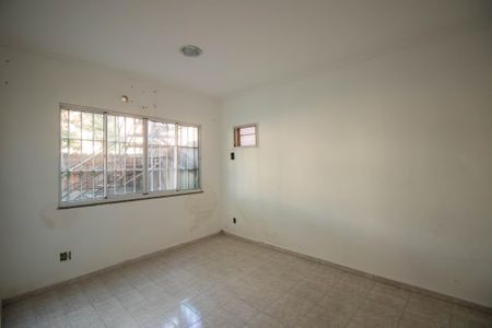 Casa para alugar com 130m², 2 quartos e 3 vagasQuarto 1