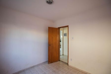 Casa para alugar com 130m², 2 quartos e 3 vagasQuarto 2
