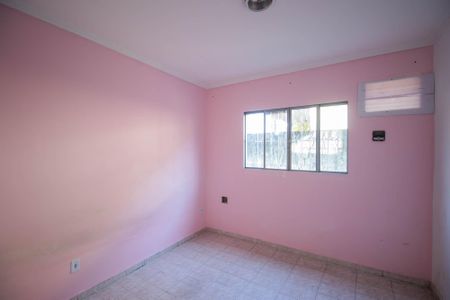 Casa para alugar com 130m², 2 quartos e 3 vagasQuarto 2