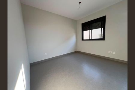 Studio de kitnet/studio à venda com 1 quarto, 40m² em Santa Tereza, Belo Horizonte