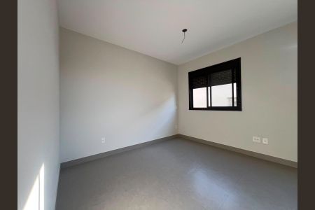 Studio de kitnet/studio à venda com 1 quarto, 40m² em Santa Tereza, Belo Horizonte