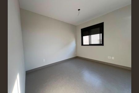 Studio de kitnet/studio à venda com 1 quarto, 40m² em Santa Tereza, Belo Horizonte