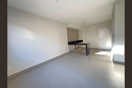 Studio à venda com 40m², 1 quarto e 1 vaga Studio à venda com 40m², 1 quarto e 1 vagaStudio