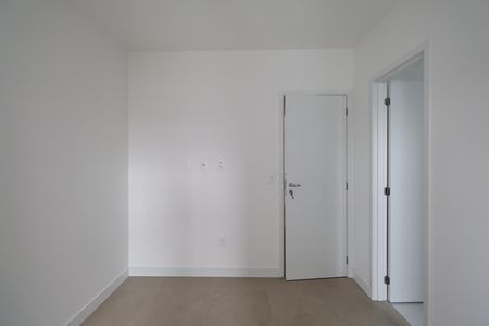 Apartamento à venda com 94m², 3 quartos e 2 vagas Apartamento à venda com 94m², 3 quartos e 2 vagasSuite 1