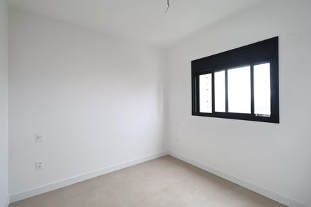 Apartamento à venda com 94m², 3 quartos e 2 vagas Apartamento à venda com 94m², 3 quartos e 2 vagasSuite 2