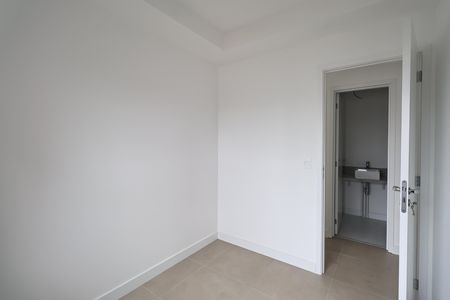 Apartamento à venda com 94m², 3 quartos e 2 vagas Apartamento à venda com 94m², 3 quartos e 2 vagasQuarto 1