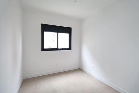 Apartamento à venda com 94m², 3 quartos e 2 vagas Apartamento à venda com 94m², 3 quartos e 2 vagasSuite 1