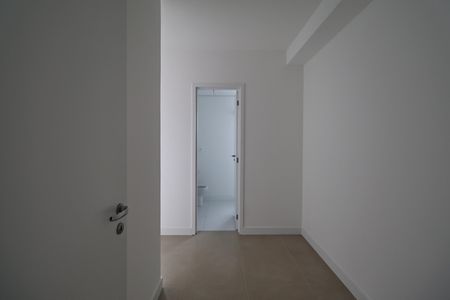 Apartamento à venda com 94m², 3 quartos e 2 vagas Apartamento à venda com 94m², 3 quartos e 2 vagasSuite 2