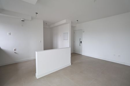 Apartamento à venda com 94m², 3 quartos e 2 vagas Apartamento à venda com 94m², 3 quartos e 2 vagasSala