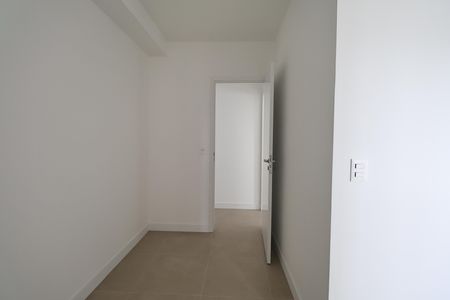Apartamento à venda com 94m², 3 quartos e 2 vagas Apartamento à venda com 94m², 3 quartos e 2 vagasSuite 2
