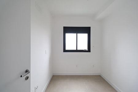 Apartamento à venda com 94m², 3 quartos e 2 vagas Apartamento à venda com 94m², 3 quartos e 2 vagasQuarto 1