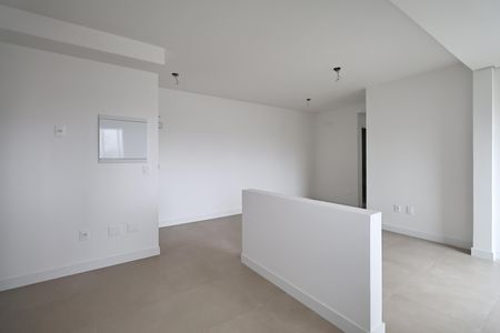 Apartamento à venda com 94m², 3 quartos e 2 vagas Apartamento à venda com 94m², 3 quartos e 2 vagasCozinha