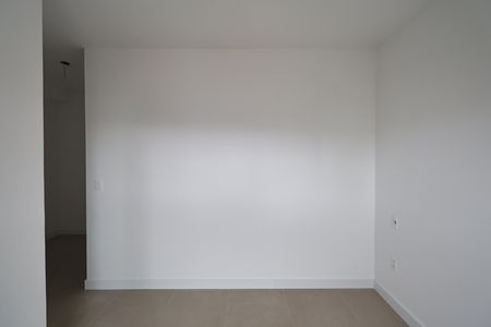 Apartamento à venda com 94m², 3 quartos e 2 vagas Apartamento à venda com 94m², 3 quartos e 2 vagasSuite 2