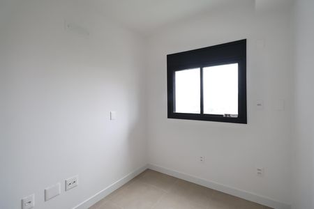 Apartamento à venda com 94m², 3 quartos e 2 vagas Apartamento à venda com 94m², 3 quartos e 2 vagasQuarto 1