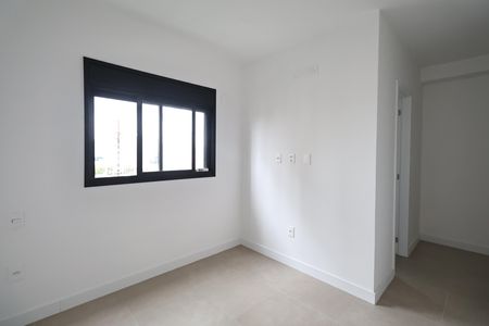 Apartamento à venda com 94m², 3 quartos e 2 vagas Apartamento à venda com 94m², 3 quartos e 2 vagasSuite 2