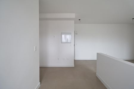 Apartamento à venda com 94m², 3 quartos e 2 vagas Apartamento à venda com 94m², 3 quartos e 2 vagasCozinha