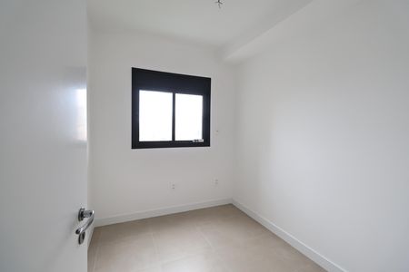 Apartamento à venda com 94m², 3 quartos e 2 vagas Apartamento à venda com 94m², 3 quartos e 2 vagasQuarto 1