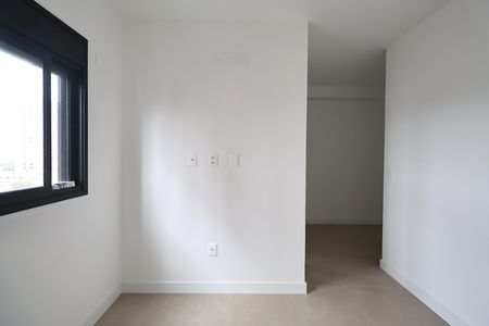 Apartamento à venda com 94m², 3 quartos e 2 vagas Apartamento à venda com 94m², 3 quartos e 2 vagasSuite 2