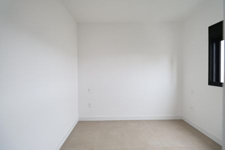 Apartamento à venda com 94m², 3 quartos e 2 vagas Apartamento à venda com 94m², 3 quartos e 2 vagasSuite 2