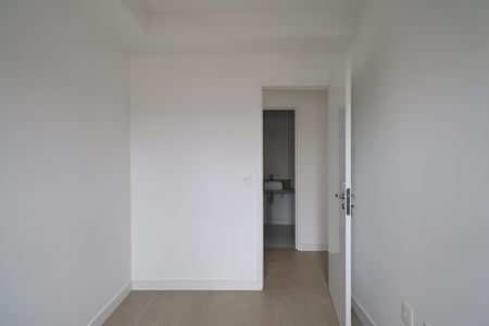 Apartamento à venda com 94m², 3 quartos e 2 vagas Apartamento à venda com 94m², 3 quartos e 2 vagasQuarto 1