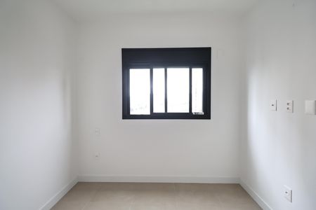 Apartamento à venda com 94m², 3 quartos e 2 vagas Apartamento à venda com 94m², 3 quartos e 2 vagasSuite 2