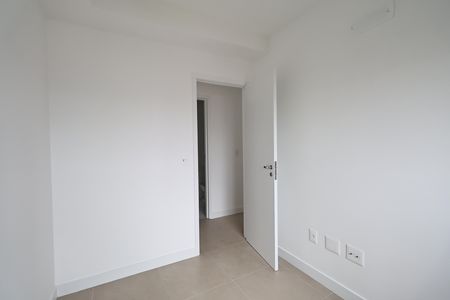 Apartamento à venda com 94m², 3 quartos e 2 vagas Apartamento à venda com 94m², 3 quartos e 2 vagasQuarto 1