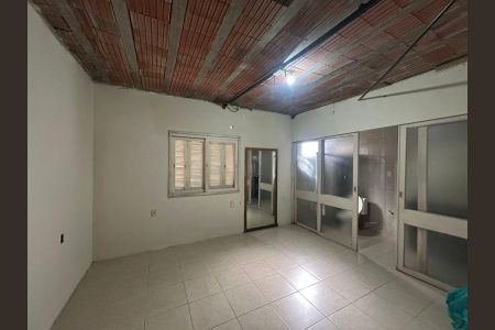 Casa para alugar com 80m², 3 quartos e 2 vagas Casa para alugar com 80m², 3 quartos e 2 vagasQuarto 3