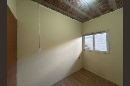 Casa para alugar com 80m², 3 quartos e 2 vagas Casa para alugar com 80m², 3 quartos e 2 vagasQuarto 1