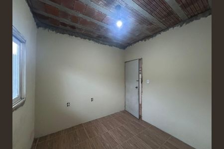 Casa para alugar com 80m², 3 quartos e 2 vagas Casa para alugar com 80m², 3 quartos e 2 vagasQuarto 2