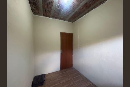 Casa para alugar com 80m², 3 quartos e 2 vagas Casa para alugar com 80m², 3 quartos e 2 vagasQuarto 1