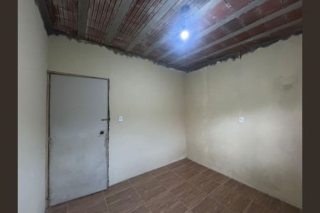 Casa para alugar com 80m², 3 quartos e 2 vagas Casa para alugar com 80m², 3 quartos e 2 vagasQuarto 2