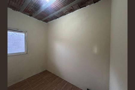 Casa para alugar com 80m², 3 quartos e 2 vagas Casa para alugar com 80m², 3 quartos e 2 vagasQuarto 1