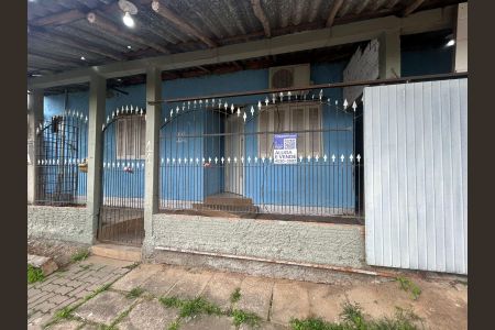 Casa para alugar com 80m², 3 quartos e 2 vagas Casa para alugar com 80m², 3 quartos e 2 vagasPlaca