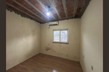 Casa para alugar com 80m², 3 quartos e 2 vagas Casa para alugar com 80m², 3 quartos e 2 vagasQuarto 2