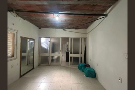 Casa para alugar com 80m², 3 quartos e 2 vagas Casa para alugar com 80m², 3 quartos e 2 vagasQuarto 3