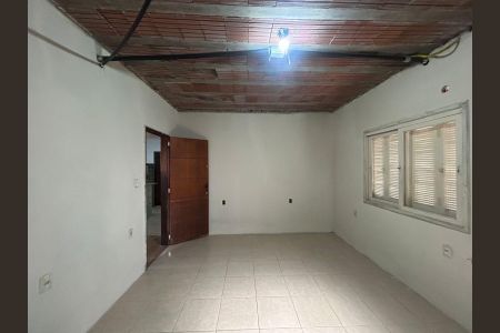Casa para alugar com 80m², 3 quartos e 2 vagas Casa para alugar com 80m², 3 quartos e 2 vagasQuarto 3