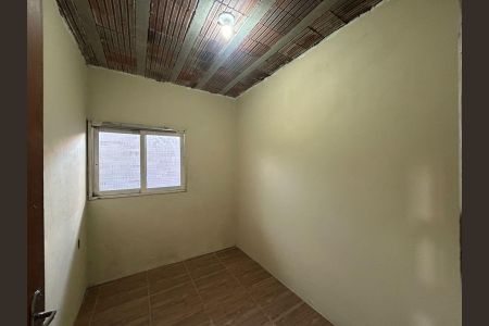Casa para alugar com 80m², 3 quartos e 2 vagas Casa para alugar com 80m², 3 quartos e 2 vagasQuarto 1