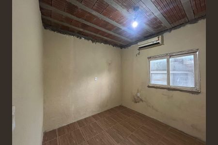 Casa para alugar com 80m², 3 quartos e 2 vagas Casa para alugar com 80m², 3 quartos e 2 vagasQuarto 2