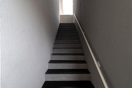 Apartamento à venda com 45m², 2 quartos e sem vaga Apartamento à venda com 45m², 2 quartos e sem vagaÁrea Comum