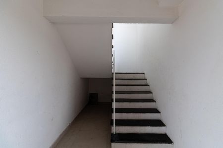Apartamento à venda com 45m², 2 quartos e sem vaga Apartamento à venda com 45m², 2 quartos e sem vagaÁrea Comum
