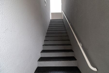 Apartamento à venda com 45m², 2 quartos e sem vaga Apartamento à venda com 45m², 2 quartos e sem vagaÁrea Comum