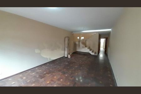 Casa à venda com 3 quartos, 177m² em Jardim Umuarama, São Paulo