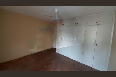 Casa à venda com 3 quartos, 177m² em Jardim Umuarama, São Paulo